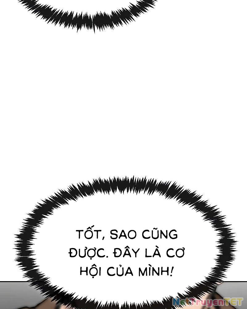 Chúa Quỷ Muốn Trở Thành Đầu Bếp Chapter 7 - Trang 2