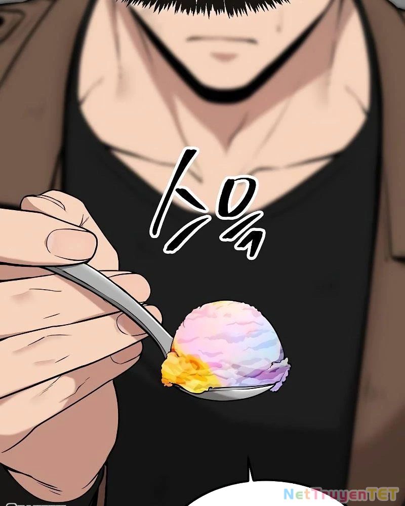 Chúa Quỷ Muốn Trở Thành Đầu Bếp Chapter 7 - Trang 2