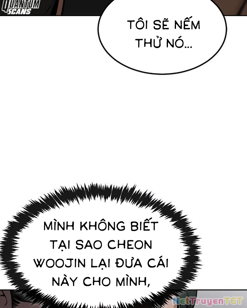Chúa Quỷ Muốn Trở Thành Đầu Bếp Chapter 7 - Trang 2