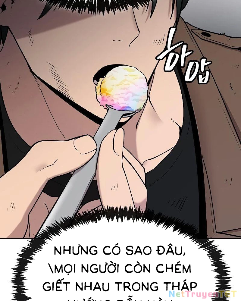 Chúa Quỷ Muốn Trở Thành Đầu Bếp Chapter 7 - Trang 2