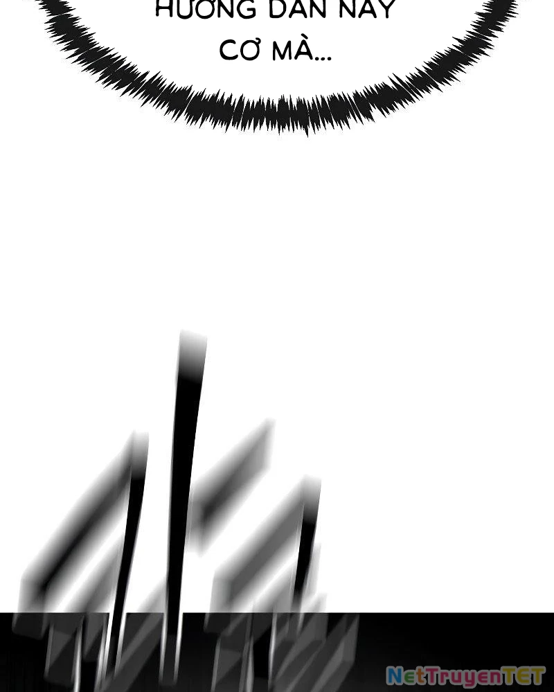 Chúa Quỷ Muốn Trở Thành Đầu Bếp Chapter 7 - Trang 2