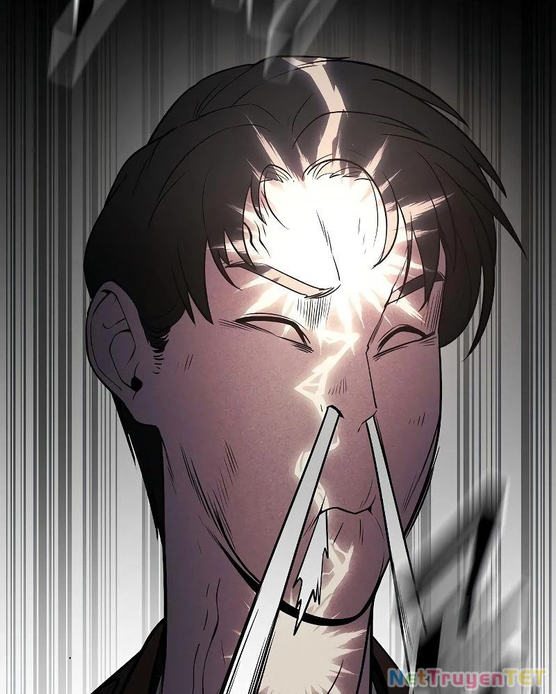 Chúa Quỷ Muốn Trở Thành Đầu Bếp Chapter 7 - Trang 2