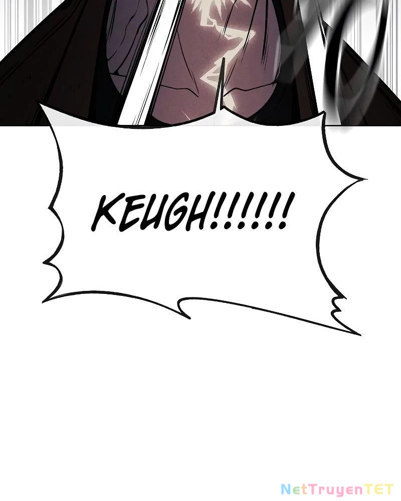 Chúa Quỷ Muốn Trở Thành Đầu Bếp Chapter 7 - Trang 2