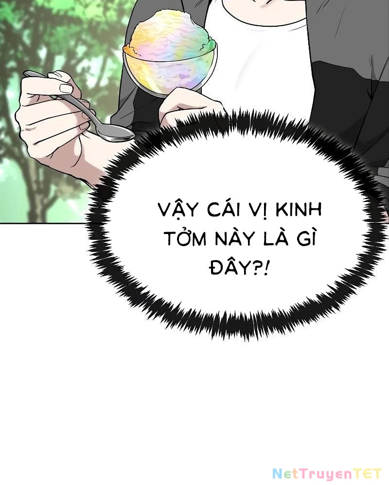 Chúa Quỷ Muốn Trở Thành Đầu Bếp Chapter 7 - Trang 2