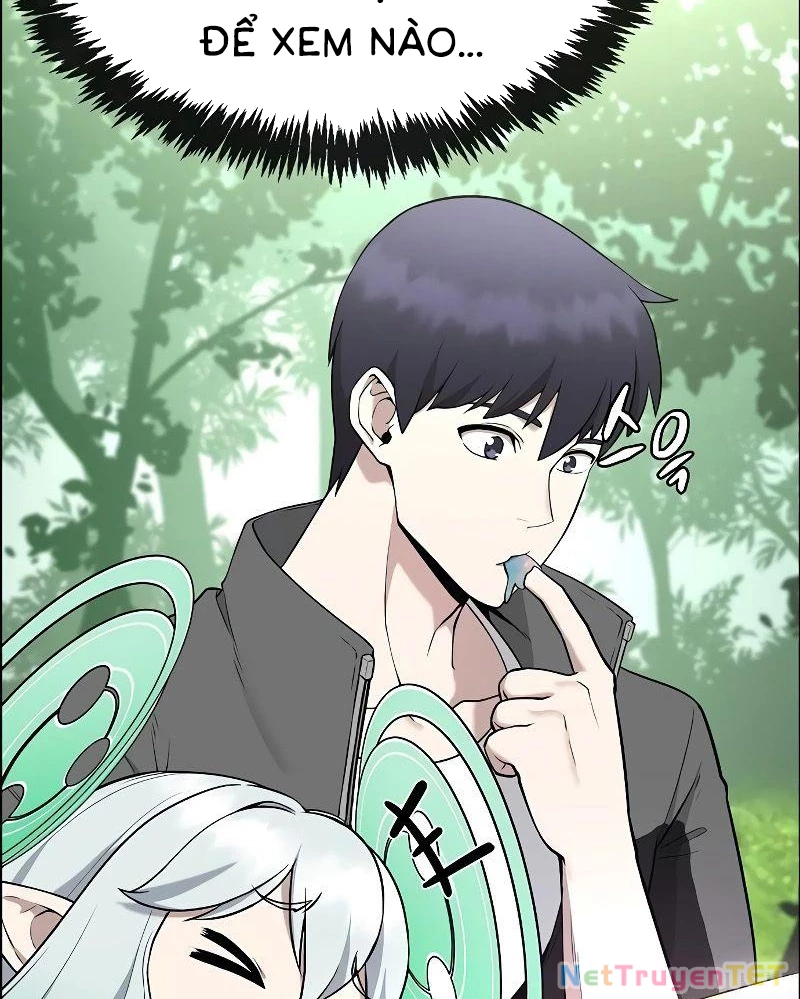 Chúa Quỷ Muốn Trở Thành Đầu Bếp Chapter 7 - Trang 2