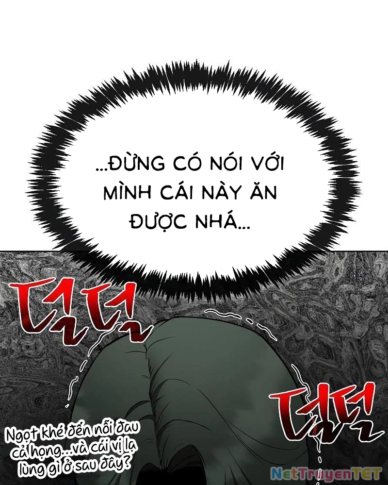 Chúa Quỷ Muốn Trở Thành Đầu Bếp Chapter 7 - Trang 2