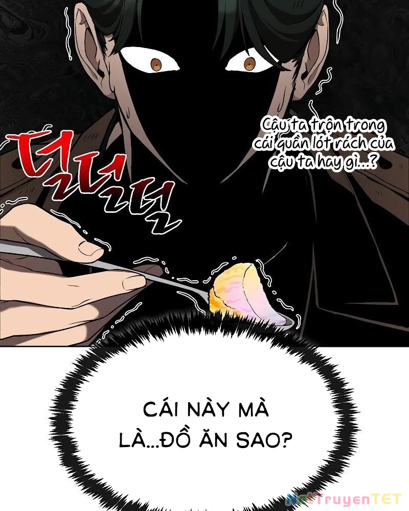 Chúa Quỷ Muốn Trở Thành Đầu Bếp Chapter 7 - Trang 2