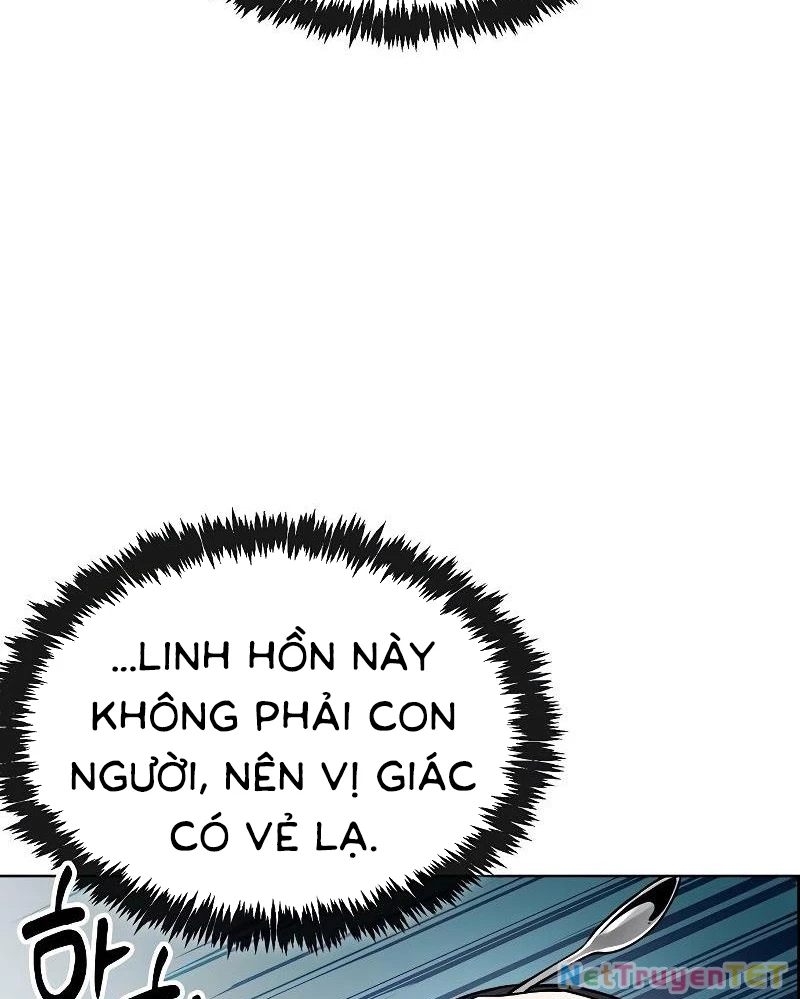 Chúa Quỷ Muốn Trở Thành Đầu Bếp Chapter 7 - Trang 2