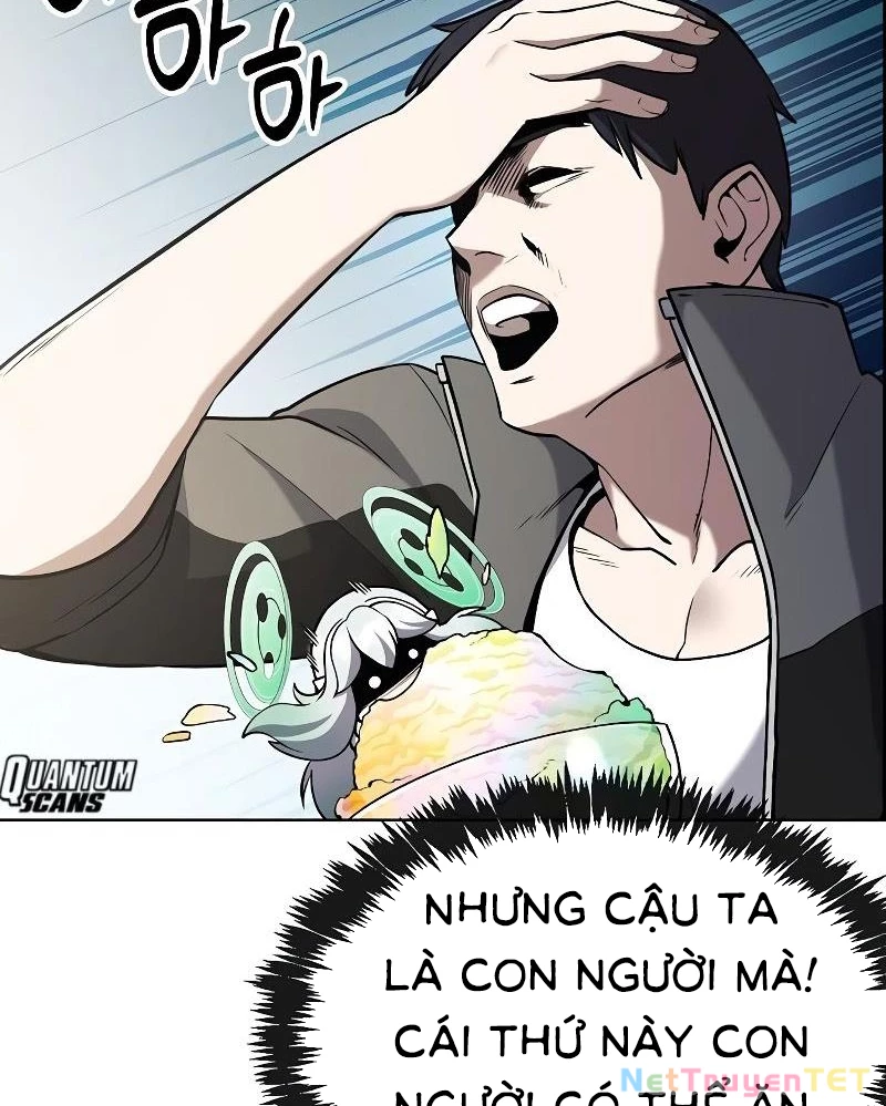 Chúa Quỷ Muốn Trở Thành Đầu Bếp Chapter 7 - Trang 2