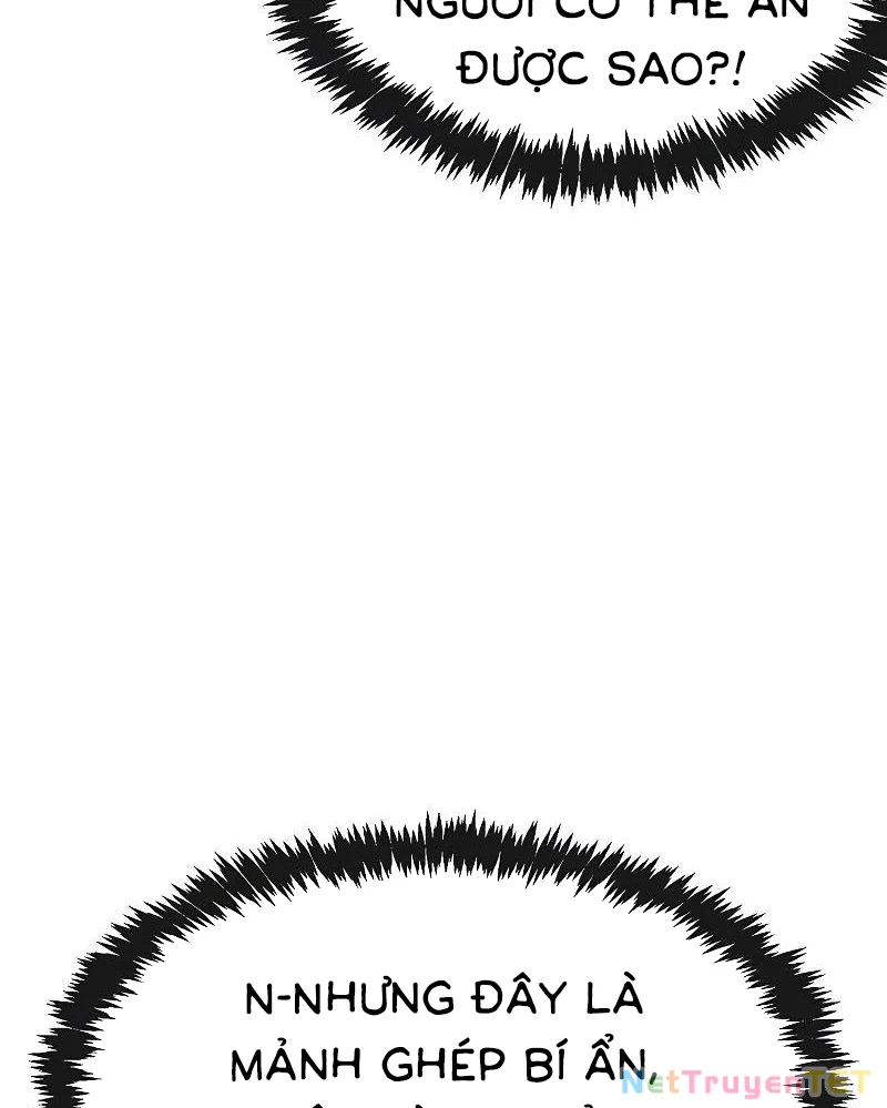 Chúa Quỷ Muốn Trở Thành Đầu Bếp Chapter 7 - Trang 2