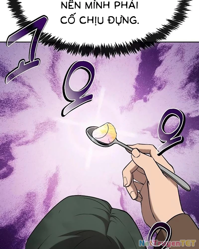 Chúa Quỷ Muốn Trở Thành Đầu Bếp Chapter 7 - Trang 2