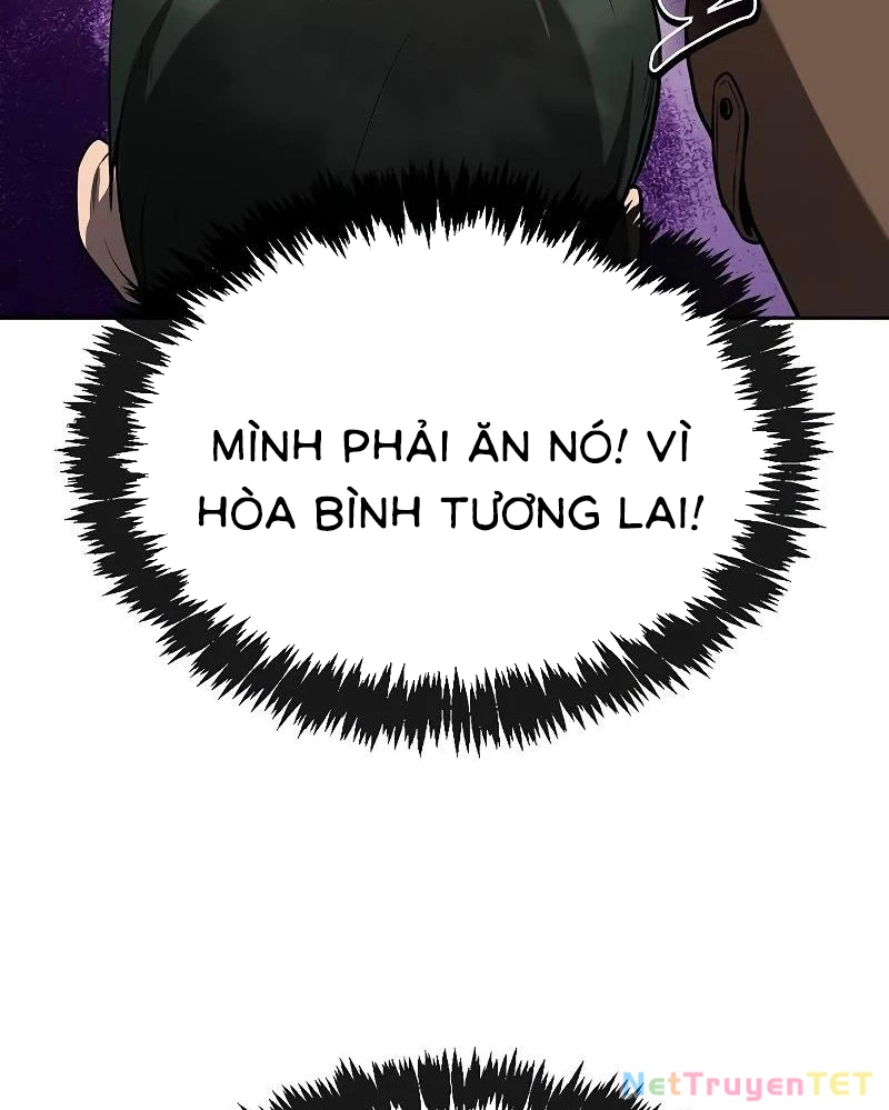 Chúa Quỷ Muốn Trở Thành Đầu Bếp Chapter 7 - Trang 2