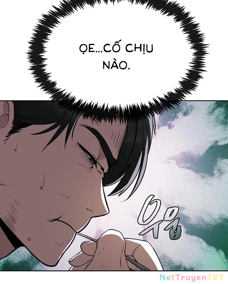 Chúa Quỷ Muốn Trở Thành Đầu Bếp Chapter 7 - Trang 2
