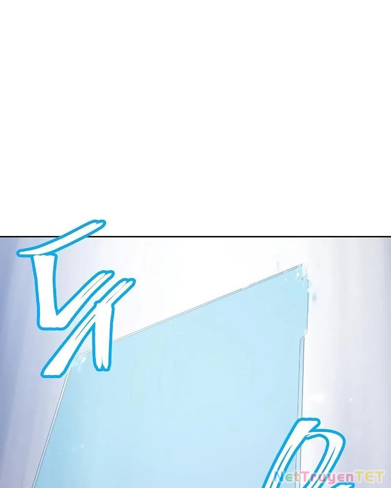 Chúa Quỷ Muốn Trở Thành Đầu Bếp Chapter 7 - Trang 2