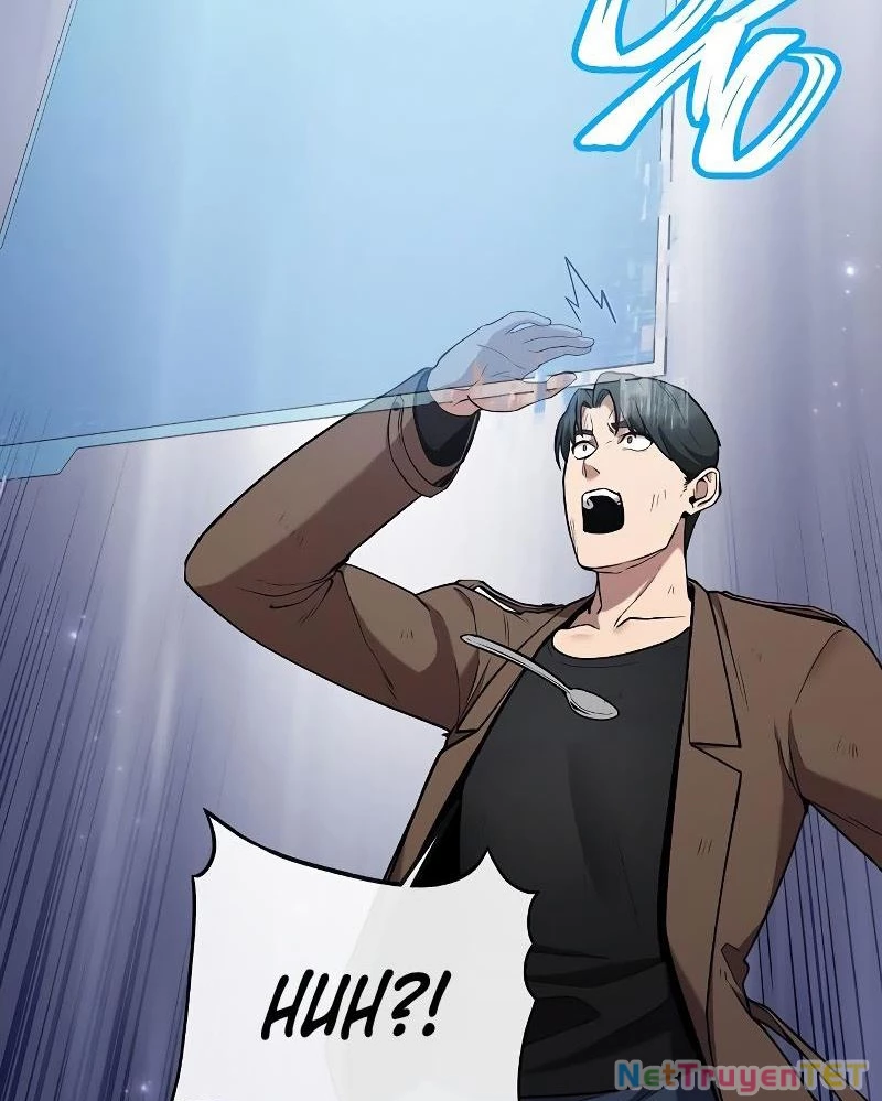 Chúa Quỷ Muốn Trở Thành Đầu Bếp Chapter 7 - Trang 2