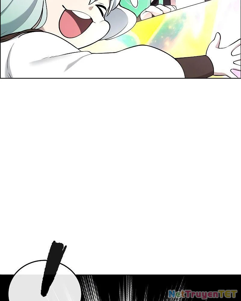 Chúa Quỷ Muốn Trở Thành Đầu Bếp Chapter 7 - Trang 2