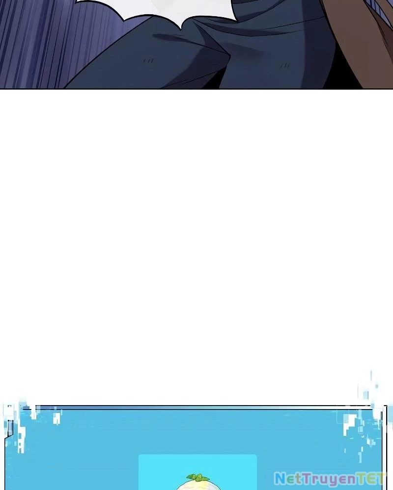 Chúa Quỷ Muốn Trở Thành Đầu Bếp Chapter 7 - Trang 2