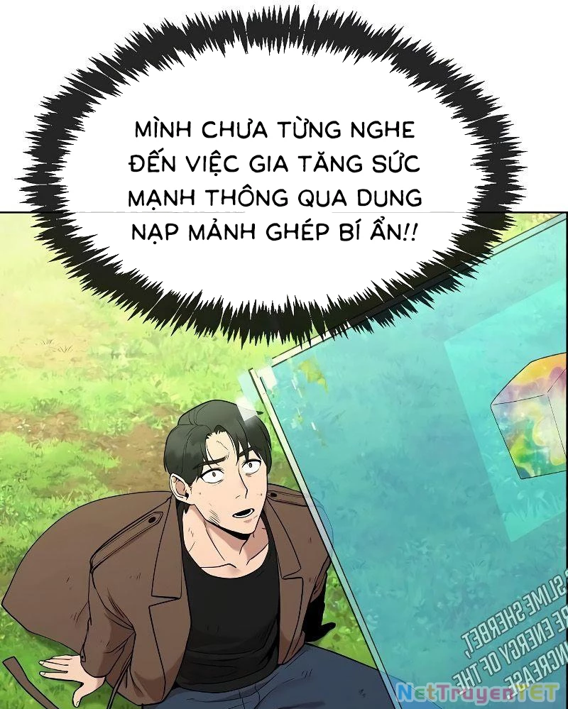 Chúa Quỷ Muốn Trở Thành Đầu Bếp Chapter 7 - Trang 2