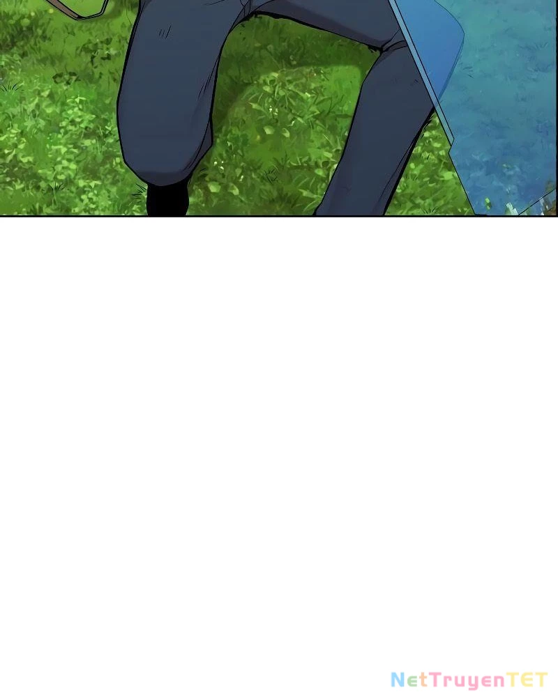 Chúa Quỷ Muốn Trở Thành Đầu Bếp Chapter 7 - Trang 2