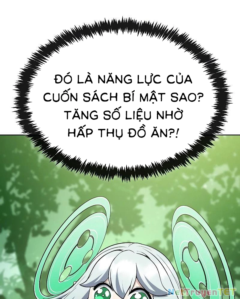 Chúa Quỷ Muốn Trở Thành Đầu Bếp Chapter 7 - Trang 2