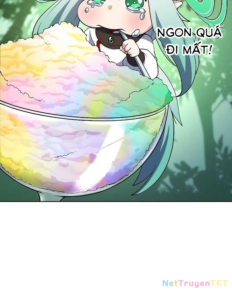 Chúa Quỷ Muốn Trở Thành Đầu Bếp Chapter 7 - Trang 2