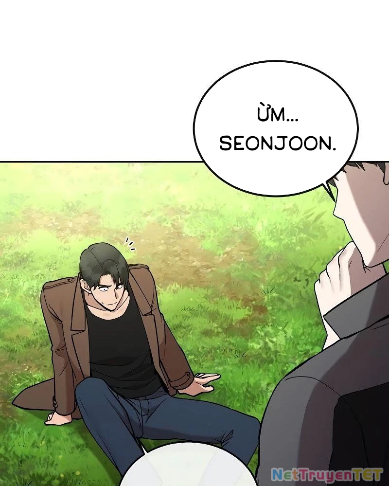 Chúa Quỷ Muốn Trở Thành Đầu Bếp Chapter 7 - Trang 2