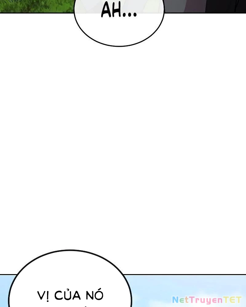 Chúa Quỷ Muốn Trở Thành Đầu Bếp Chapter 7 - Trang 2