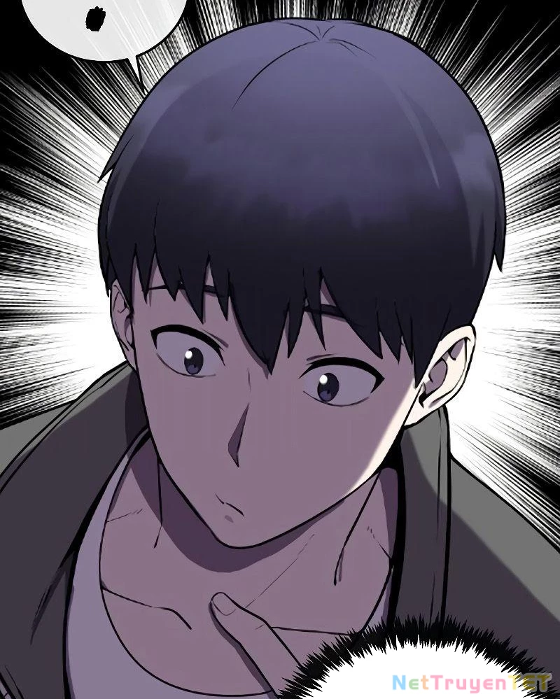 Chúa Quỷ Muốn Trở Thành Đầu Bếp Chapter 7 - Trang 2