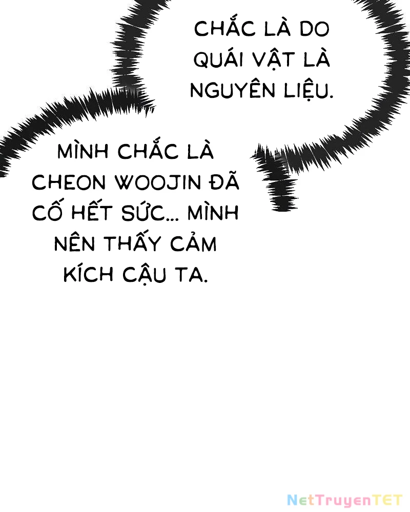 Chúa Quỷ Muốn Trở Thành Đầu Bếp Chapter 7 - Trang 2