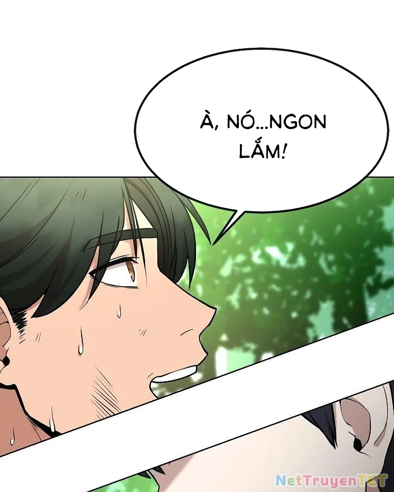 Chúa Quỷ Muốn Trở Thành Đầu Bếp Chapter 7 - Trang 2