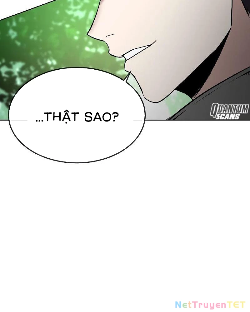 Chúa Quỷ Muốn Trở Thành Đầu Bếp Chapter 7 - Trang 2