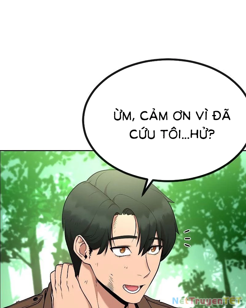Chúa Quỷ Muốn Trở Thành Đầu Bếp Chapter 7 - Trang 2