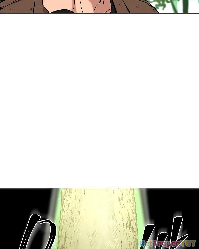 Chúa Quỷ Muốn Trở Thành Đầu Bếp Chapter 7 - Trang 2