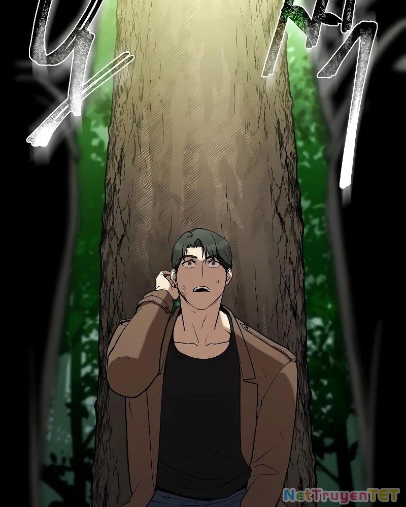 Chúa Quỷ Muốn Trở Thành Đầu Bếp Chapter 7 - Trang 2