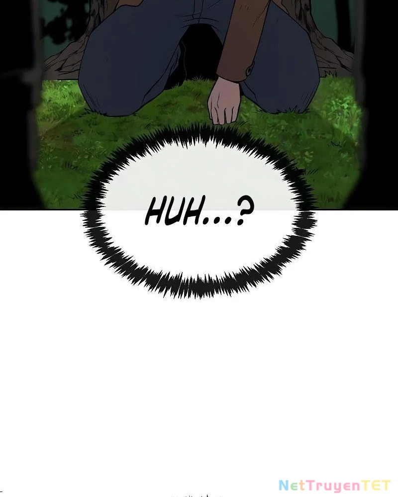 Chúa Quỷ Muốn Trở Thành Đầu Bếp Chapter 7 - Trang 2