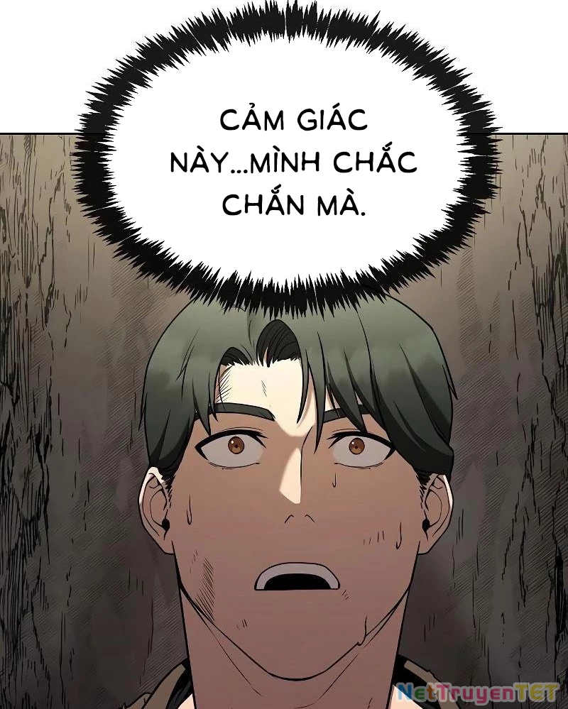 Chúa Quỷ Muốn Trở Thành Đầu Bếp Chapter 7 - Trang 2