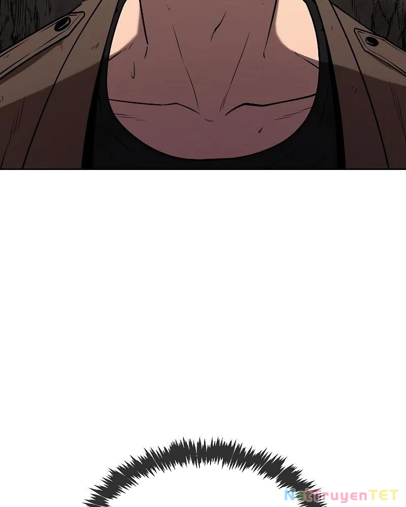 Chúa Quỷ Muốn Trở Thành Đầu Bếp Chapter 7 - Trang 2