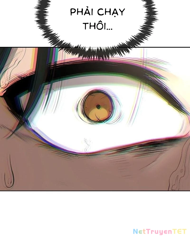 Chúa Quỷ Muốn Trở Thành Đầu Bếp Chapter 7 - Trang 2