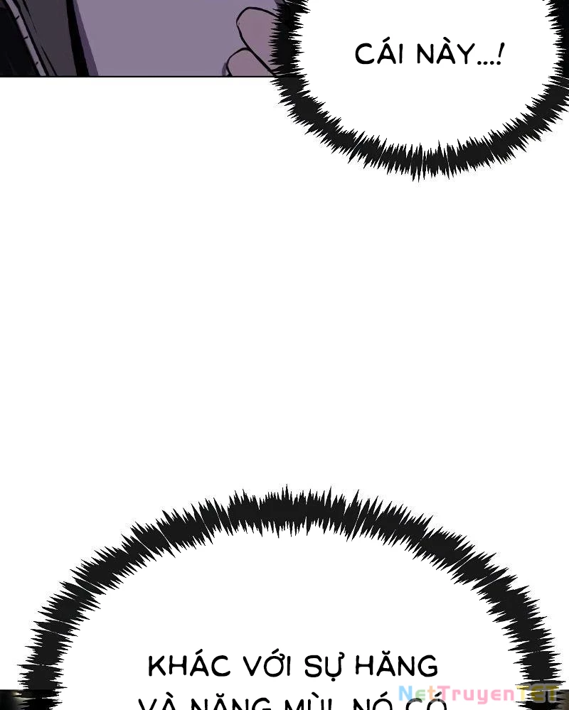 Chúa Quỷ Muốn Trở Thành Đầu Bếp Chapter 7 - Trang 2