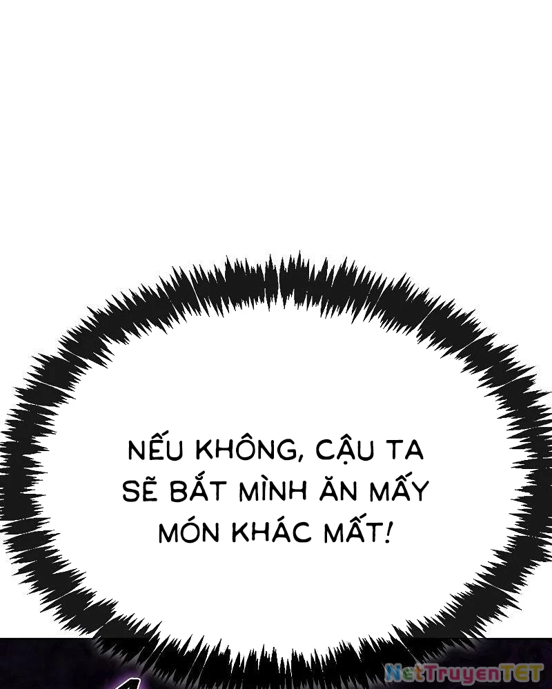 Chúa Quỷ Muốn Trở Thành Đầu Bếp Chapter 7 - Trang 2