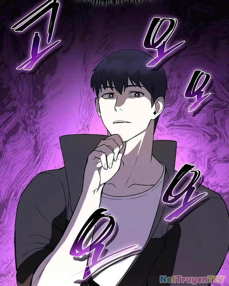 Chúa Quỷ Muốn Trở Thành Đầu Bếp Chapter 7 - Trang 2