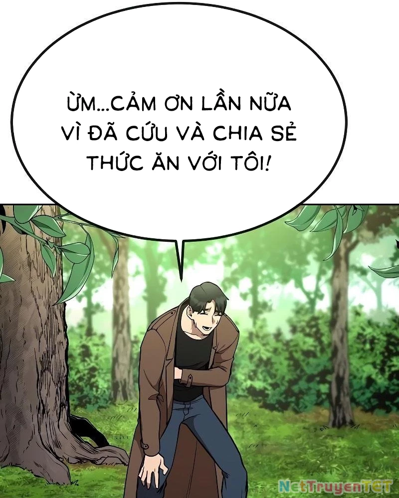 Chúa Quỷ Muốn Trở Thành Đầu Bếp Chapter 7 - Trang 2