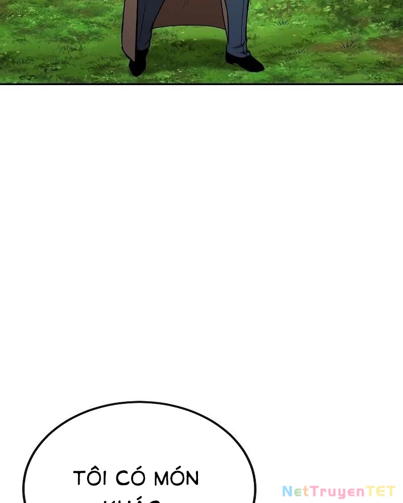 Chúa Quỷ Muốn Trở Thành Đầu Bếp Chapter 7 - Trang 2
