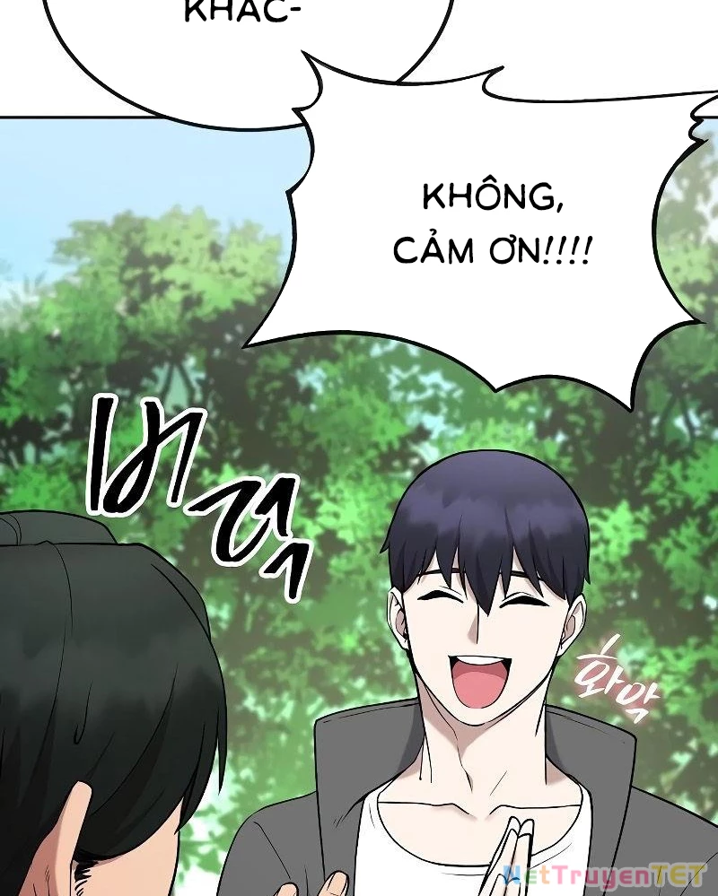 Chúa Quỷ Muốn Trở Thành Đầu Bếp Chapter 7 - Trang 2