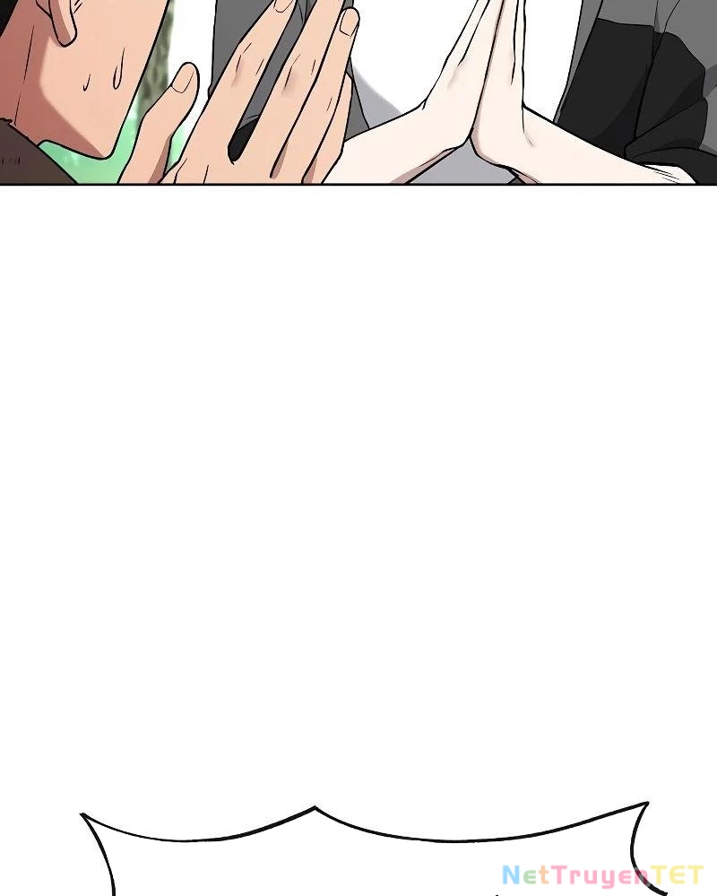 Chúa Quỷ Muốn Trở Thành Đầu Bếp Chapter 7 - Trang 2