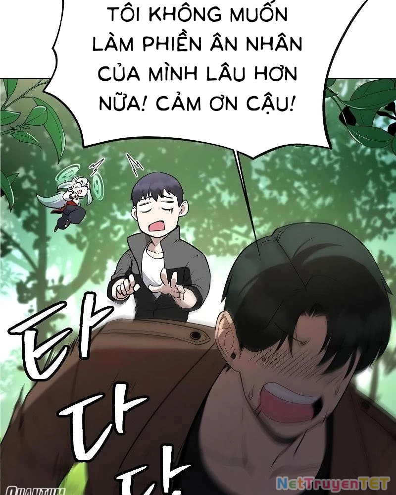 Chúa Quỷ Muốn Trở Thành Đầu Bếp Chapter 7 - Trang 2