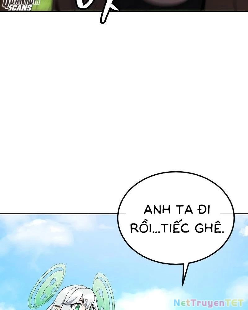 Chúa Quỷ Muốn Trở Thành Đầu Bếp Chapter 7 - Trang 2