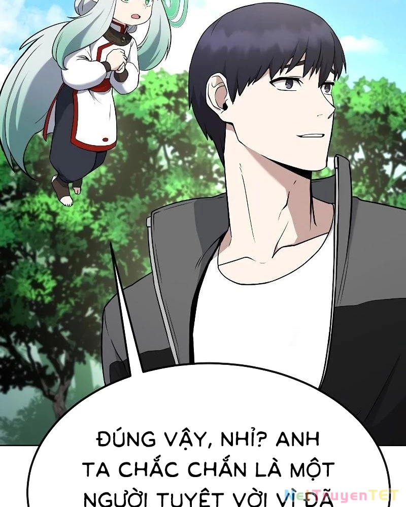 Chúa Quỷ Muốn Trở Thành Đầu Bếp Chapter 7 - Trang 2