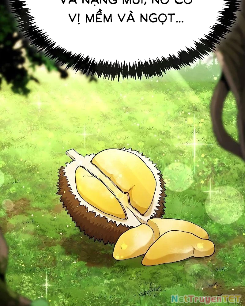 Chúa Quỷ Muốn Trở Thành Đầu Bếp Chapter 7 - Trang 2