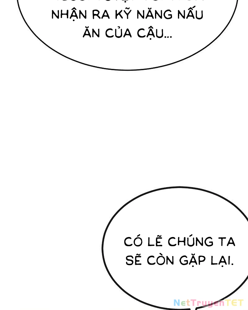 Chúa Quỷ Muốn Trở Thành Đầu Bếp Chapter 7 - Trang 2